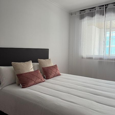 Piso Centrico Moana Apartment Екстериор снимка